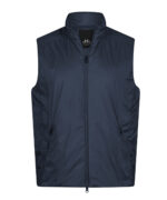 PureLite bodywarmer (9692) - Image 2