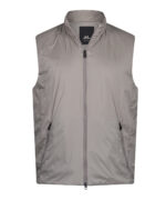 PureLite bodywarmer (9692) - Image 3
