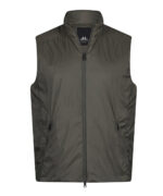PureLite bodywarmer (9692) - Image 4