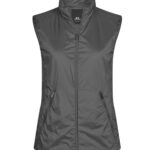 Women’s PureLite bodywarmer (9693)