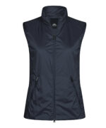 Women’s PureLite bodywarmer (9693) - Image 2
