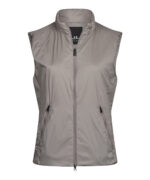 Women’s PureLite bodywarmer (9693) - Image 3