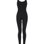 Women’s unitard