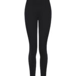 Women’s sculpting leggings