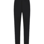 Technical trousers