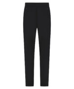 Technical trousers
