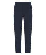 Technical trousers - Image 2