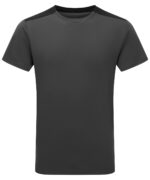 Men's TriDri® contrast performance t-shirt - Image 4