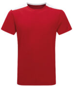 Men's TriDri® contrast performance t-shirt - Image 6