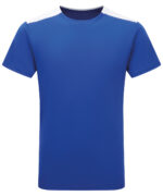 Men's TriDri® contrast performance t-shirt - Image 8