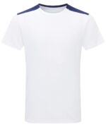 Men's TriDri® contrast performance t-shirt - Image 10