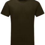 Men's TriDri® performance t-shirt