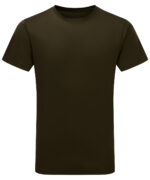 Men's TriDri® performance t-shirt