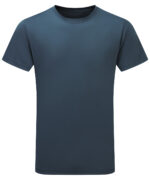 Men's TriDri® performance t-shirt - Image 8