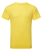 Men's TriDri® performance t-shirt - Image 12