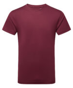 Men's TriDri® performance t-shirt - Image 10