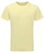 Men's TriDri® performance t-shirt - Image 11
