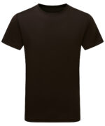 Men's TriDri® performance t-shirt - Image 14