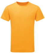 Men's TriDri® performance t-shirt - Image 21