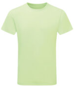 Men's TriDri® performance t-shirt - Image 19