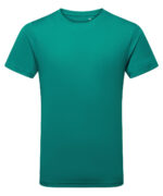 Men's TriDri® performance t-shirt - Image 22