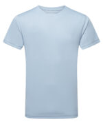Men's TriDri® performance t-shirt - Image 23