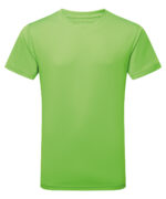 Men's TriDri® performance t-shirt - Image 24