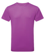Men's TriDri® performance t-shirt - Image 28
