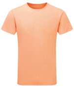 Men's TriDri® performance t-shirt - Image 29