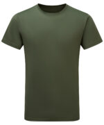 Men's TriDri® performance t-shirt - Image 30