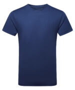 Men's TriDri® performance t-shirt - Image 31