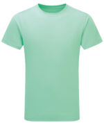 Men's TriDri® performance t-shirt - Image 34