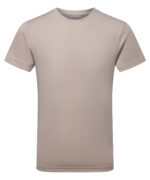 Men's TriDri® performance t-shirt - Image 39
