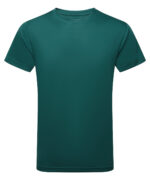 Men's TriDri® performance t-shirt - Image 41
