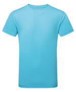Men's TriDri® performance t-shirt - Image 43