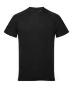 Men's TriDri® panelled tech tee