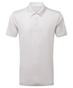 Men's TriDri® panelled polo - Image 8