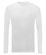 Men's TriDri® performance base layer - Image 2