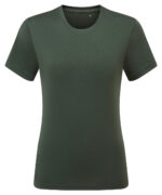 Women's TriDri® performance t-shirt - Image 4