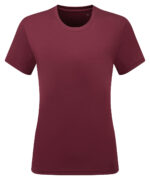 Women's TriDri® performance t-shirt - Image 6