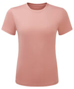 Women's TriDri® performance t-shirt - Image 8