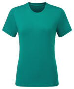 Women's TriDri® performance t-shirt - Image 12