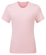 Women's TriDri® performance t-shirt - Image 17