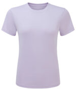 Women's TriDri® performance t-shirt - Image 13
