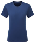 Women's TriDri® performance t-shirt - Image 18