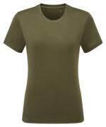 Women's TriDri® performance t-shirt - Image 19