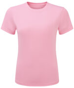 Women's TriDri® performance t-shirt - Image 21