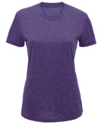 Women's TriDri® performance t-shirt - Image 22
