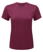 Women's TriDri® performance t-shirt - Image 23