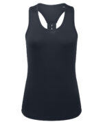 Women's TriDri® performance strap back vest - Image 4